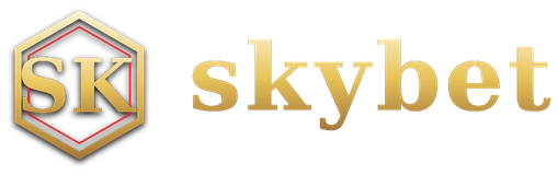 skybet logo
