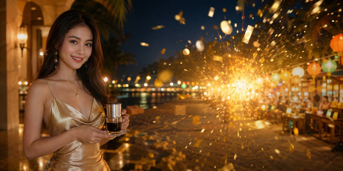 skybet Cài ứng dụng skybet trong 3 bước