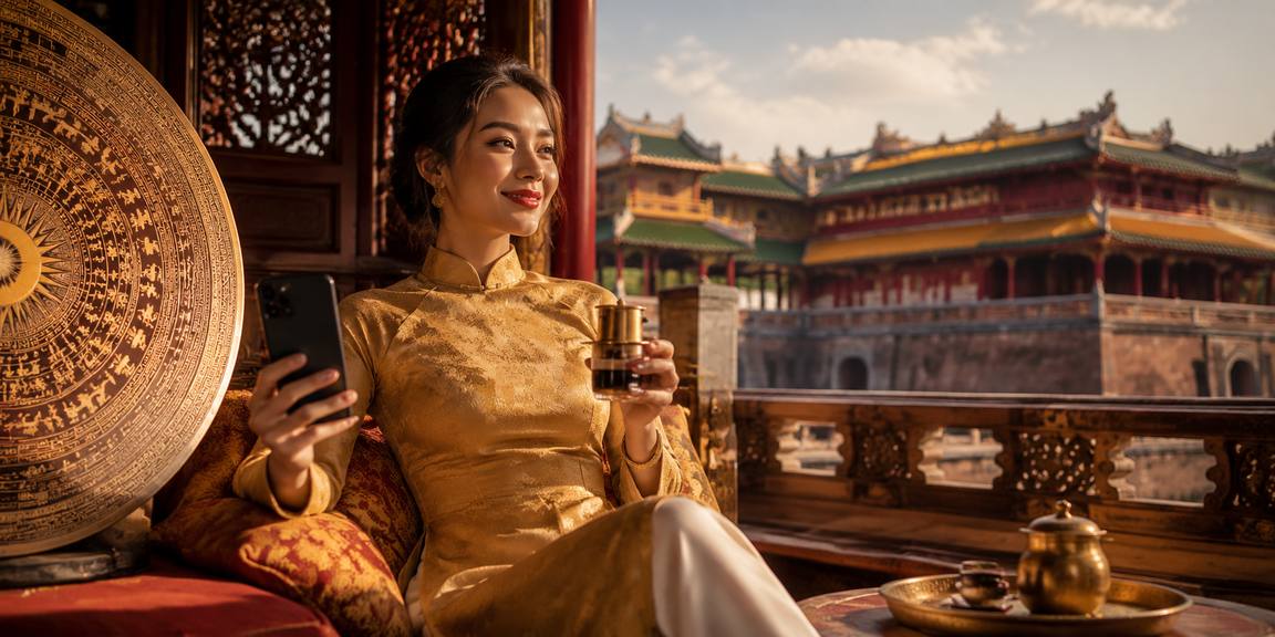 skybet skybet App mang đến những gì cho bạn