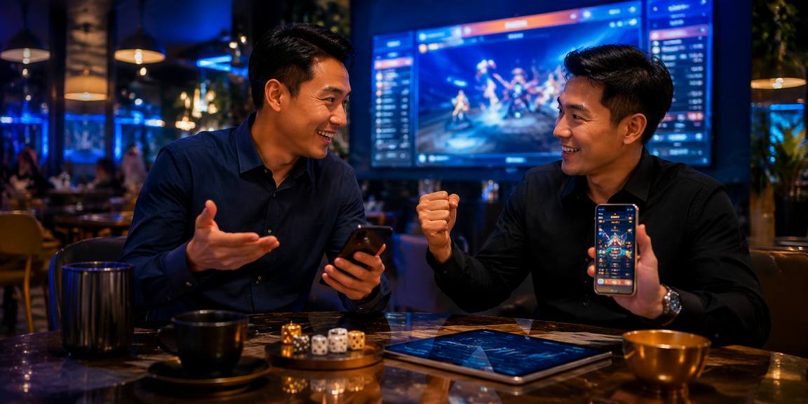 skybet Điều khoản và điều kiện tài khoản skybet