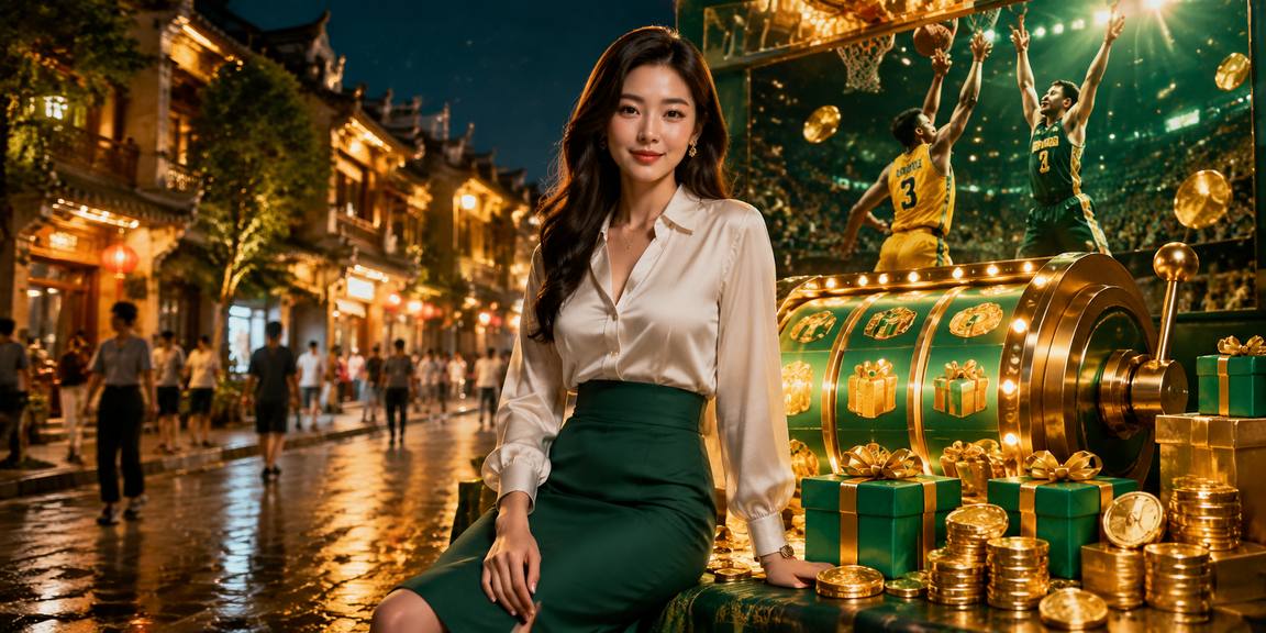 skybet Hoàn tiền nạp lần đầu