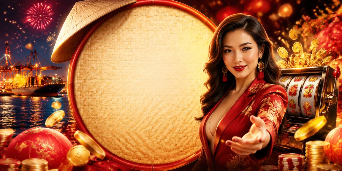 skybet Điều khoản và quy định tại skybet