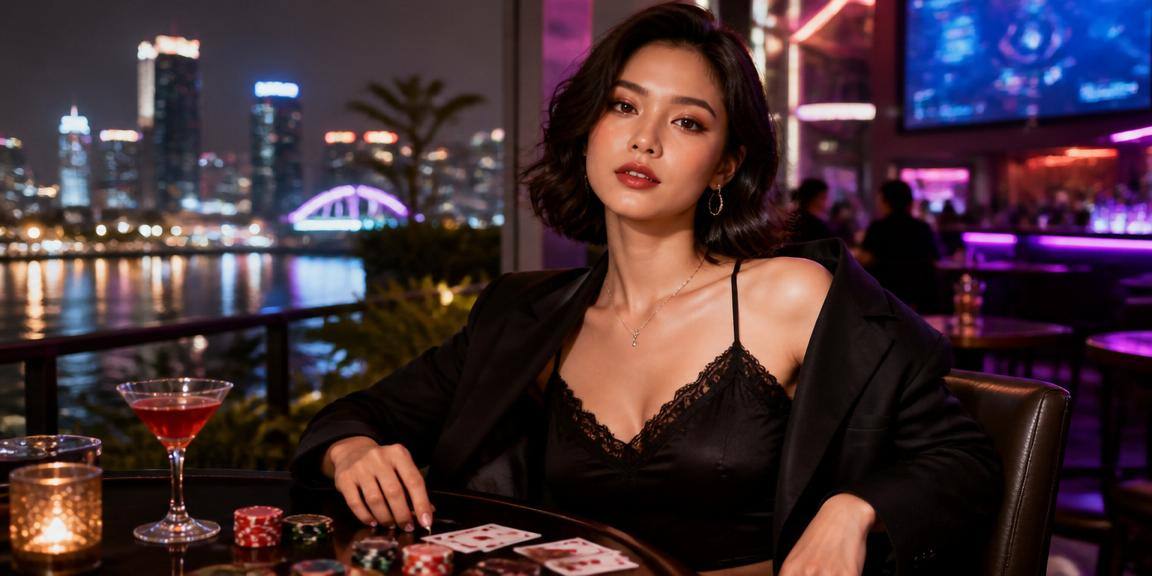 skybet Kho Slot Dành Cho Người Việt