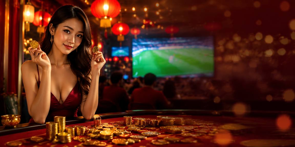 skybet Live Roulette Classic – Trải Nghiệm Cùng Dealer Thật