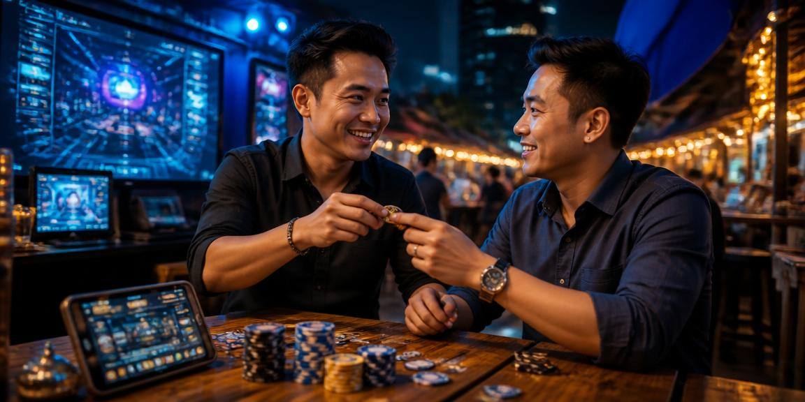 skybet Đăng ký skybet — nhanh gọn, dùng ví quen tay