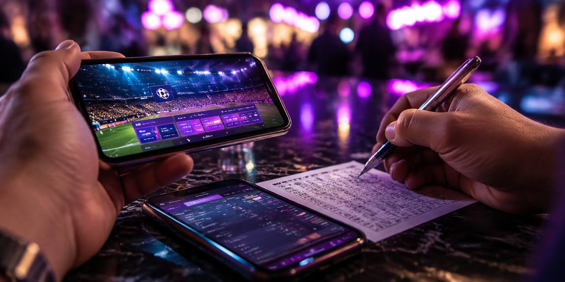 skybet Ca Chep Turbo – Bắn Cá Tốc Độ Cao Tại skybet