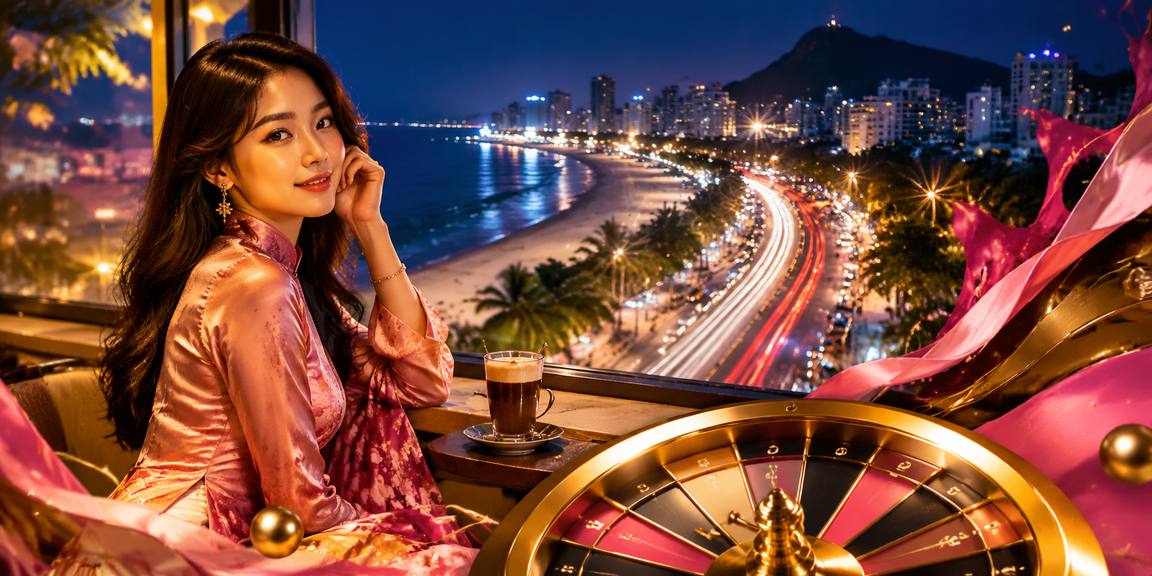 skybet Ca Chep Turbo Hoạt Động Như Thế Nào
